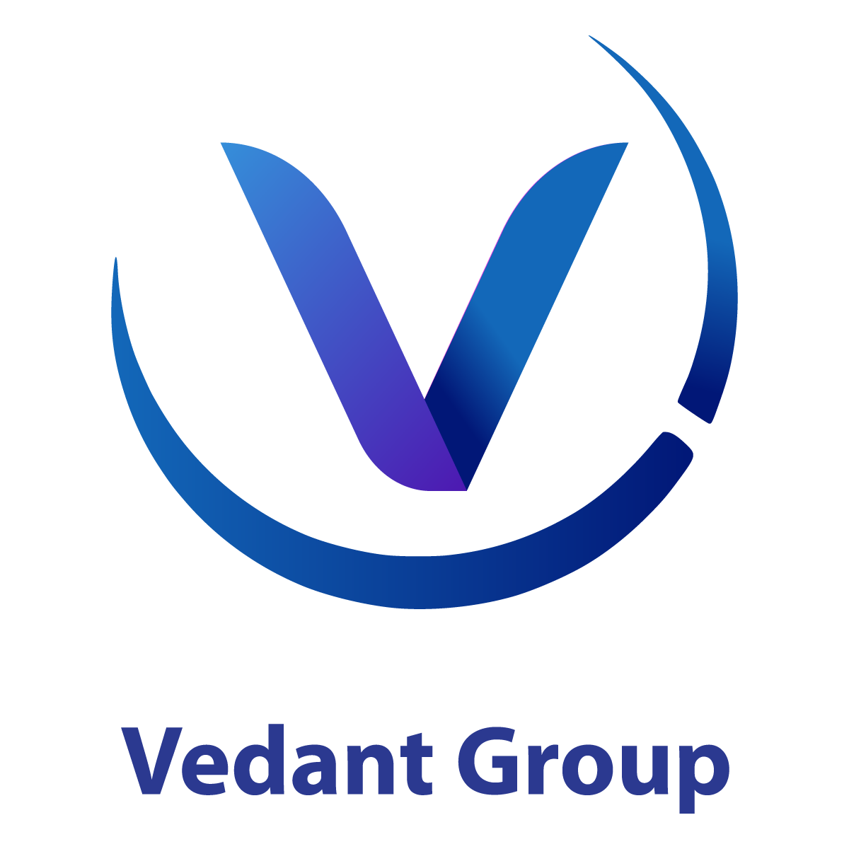 Vedantautomotive